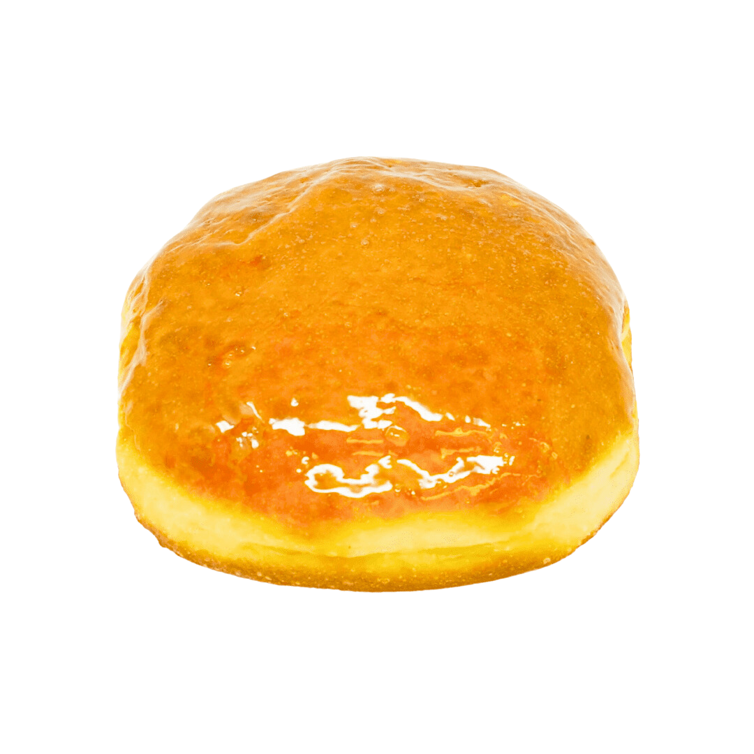 Creme Brulee